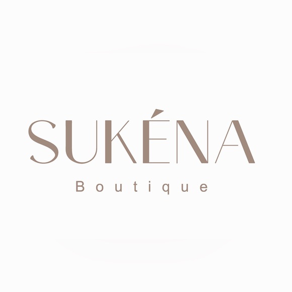 sukenaboutique